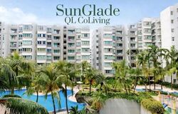 SunGlade (D19), Condominium #632052221